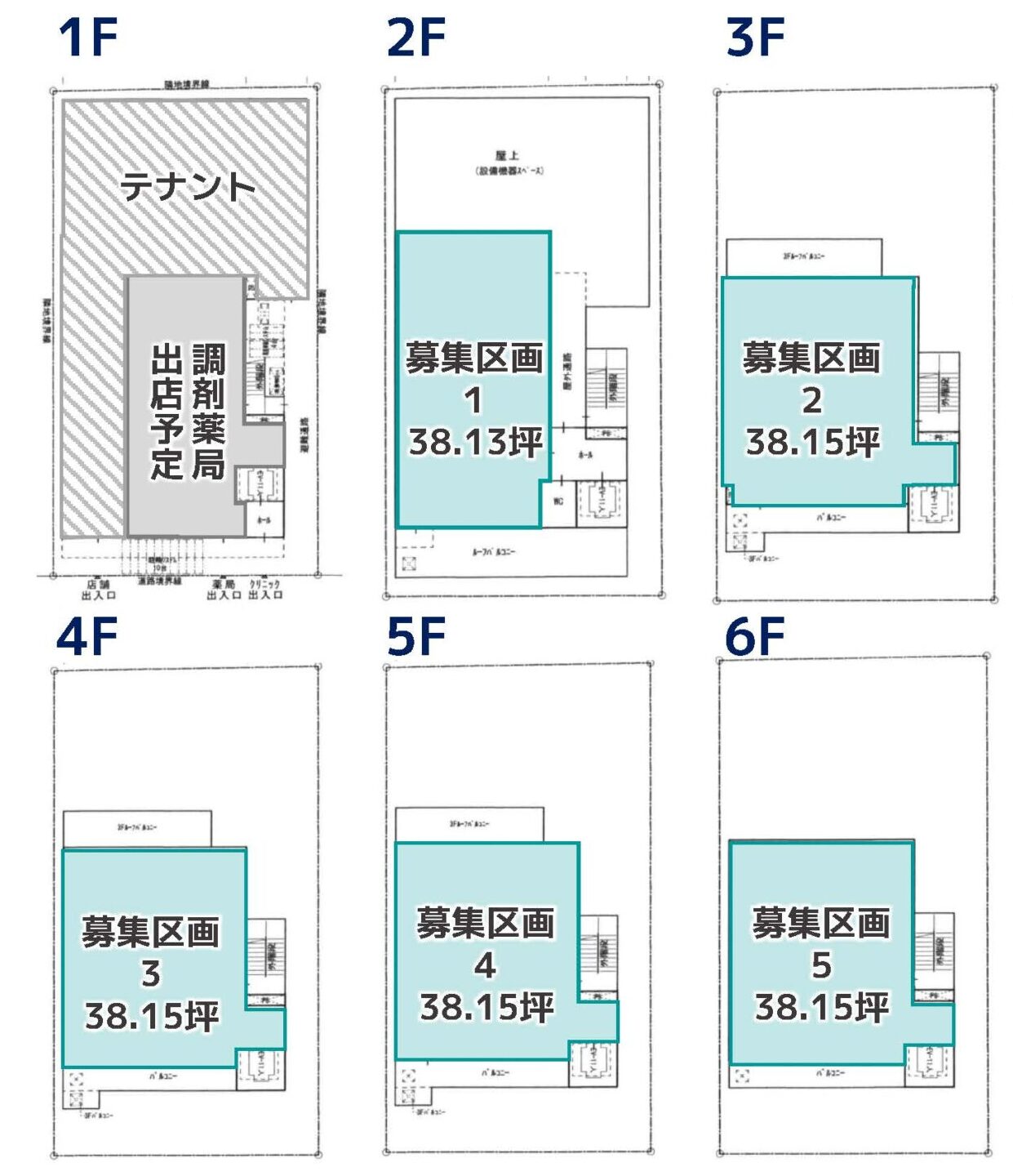 物件