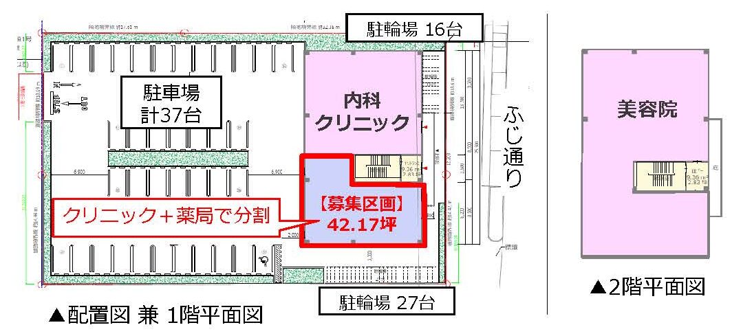 物件