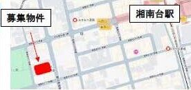 物件