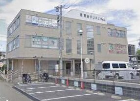 物件