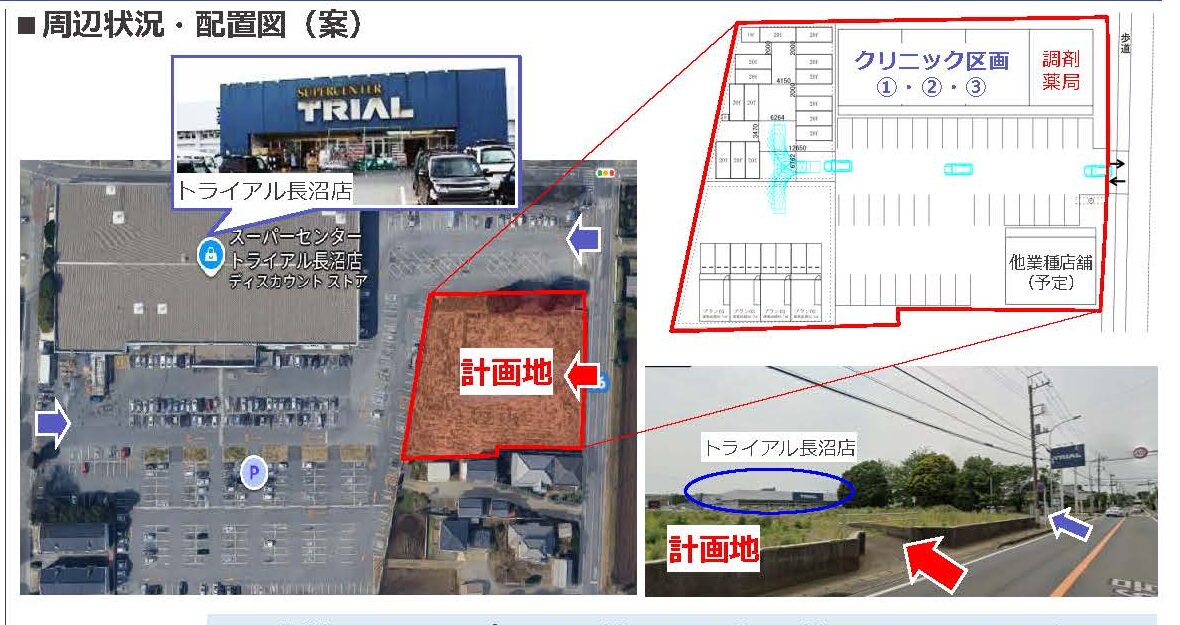 物件