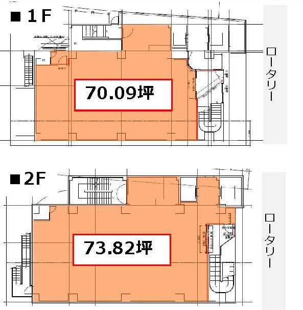 物件