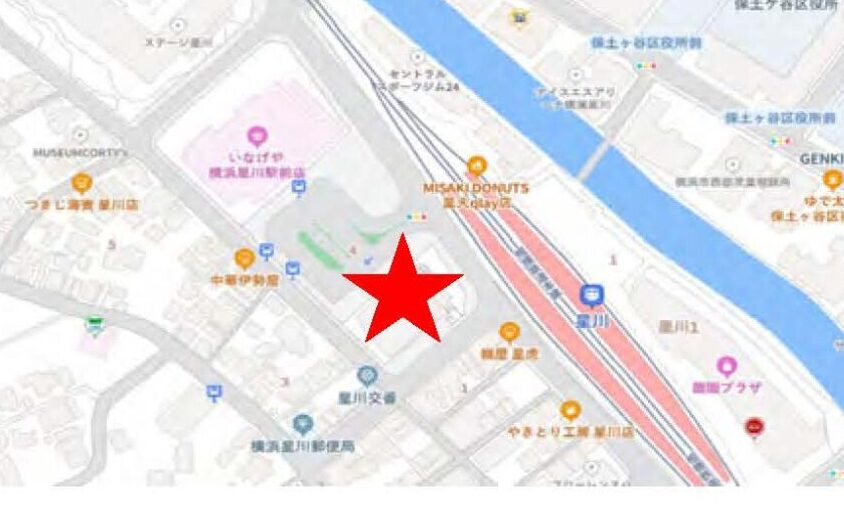 物件