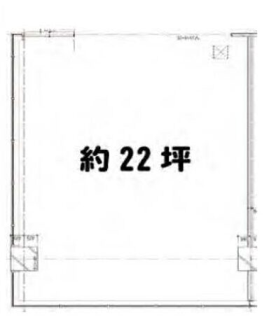 物件