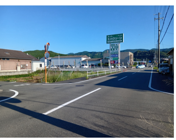 物件