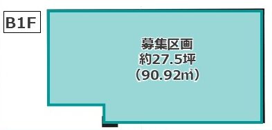 物件